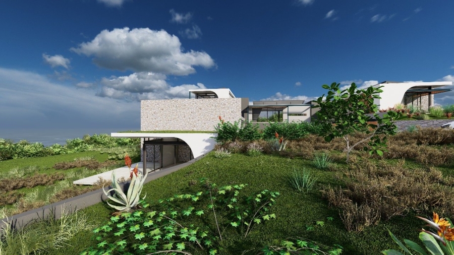 Commercial Property for Sale in The Brink Eco Estate Western Cape